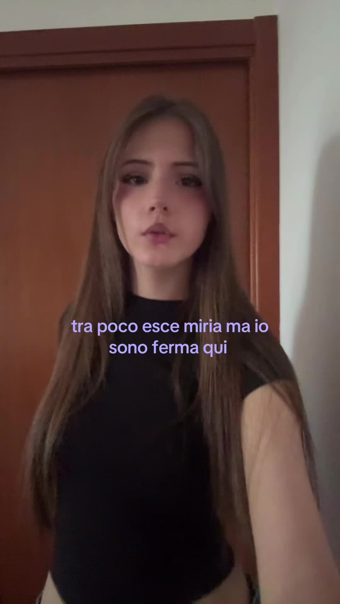 @fel