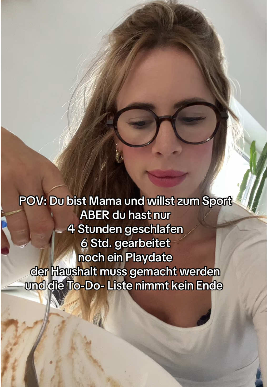 @Yvi | NPC FIT MOM