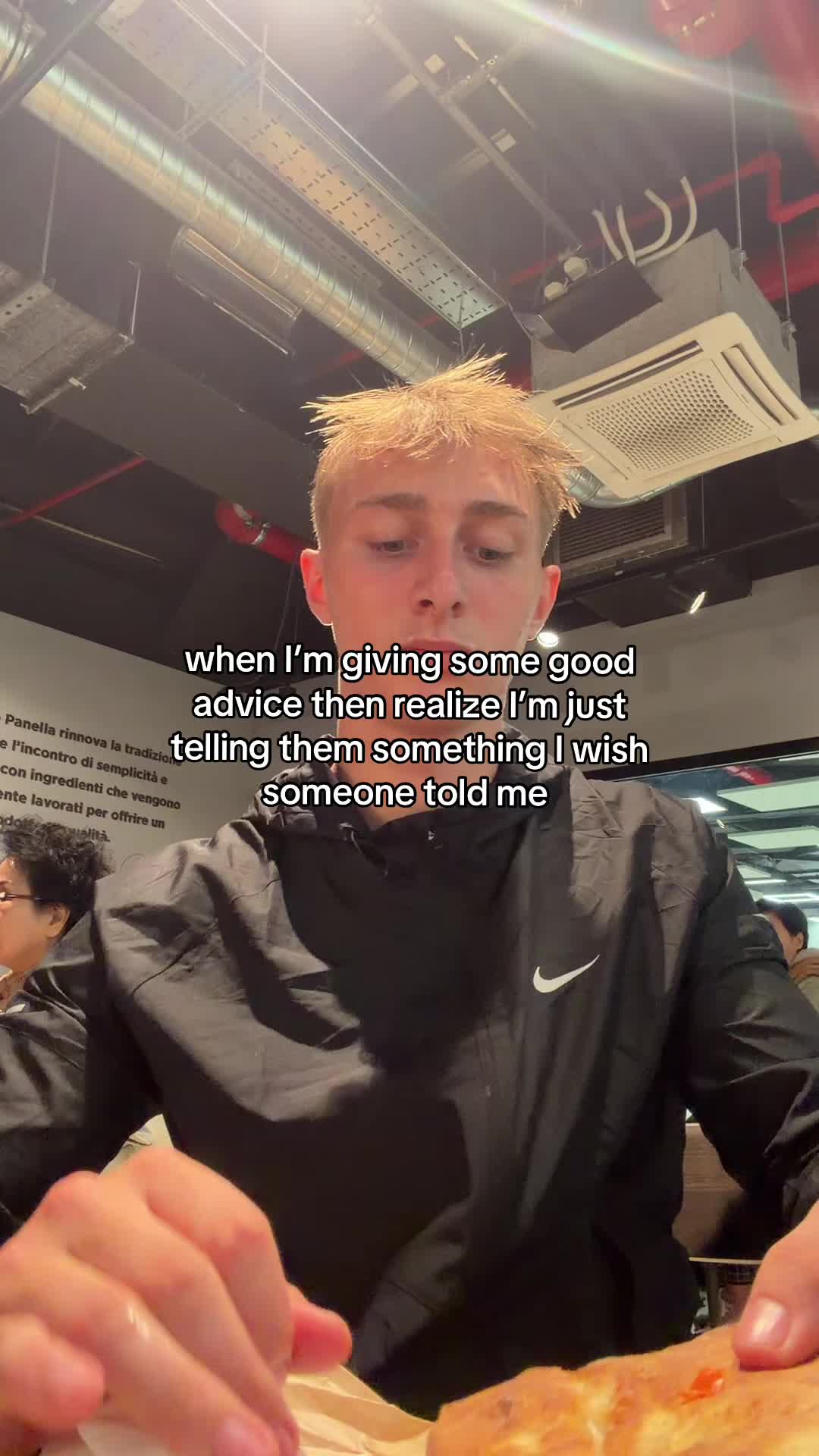 @elias