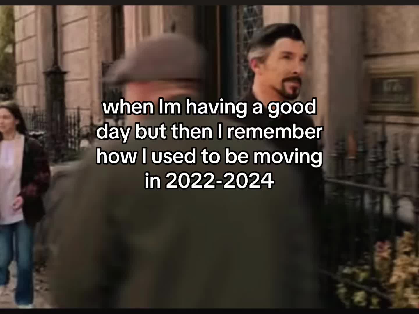 @೮