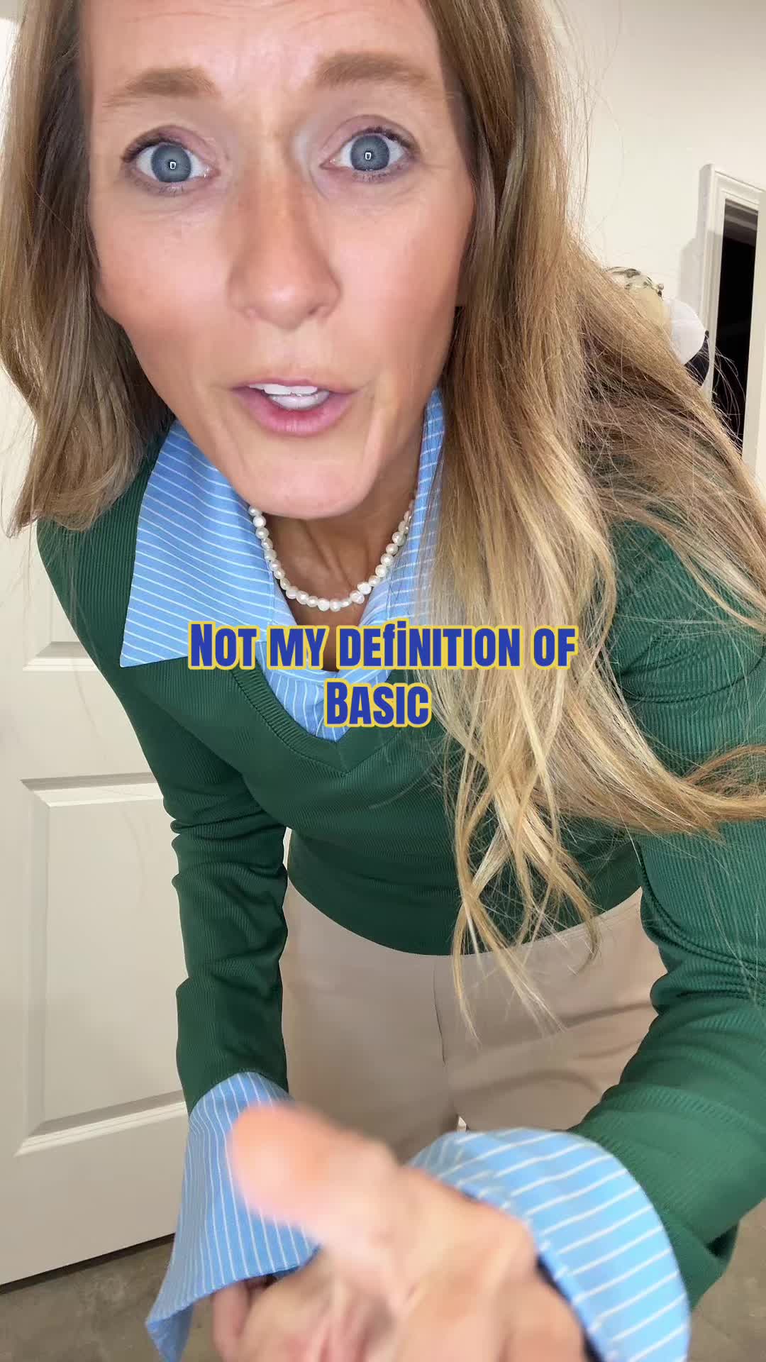@itsmarcie