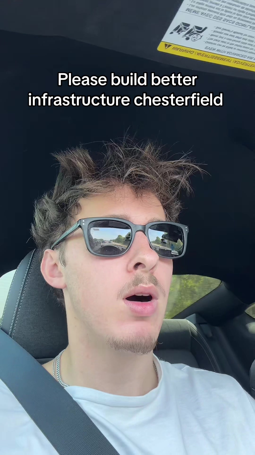 @lukelsf2