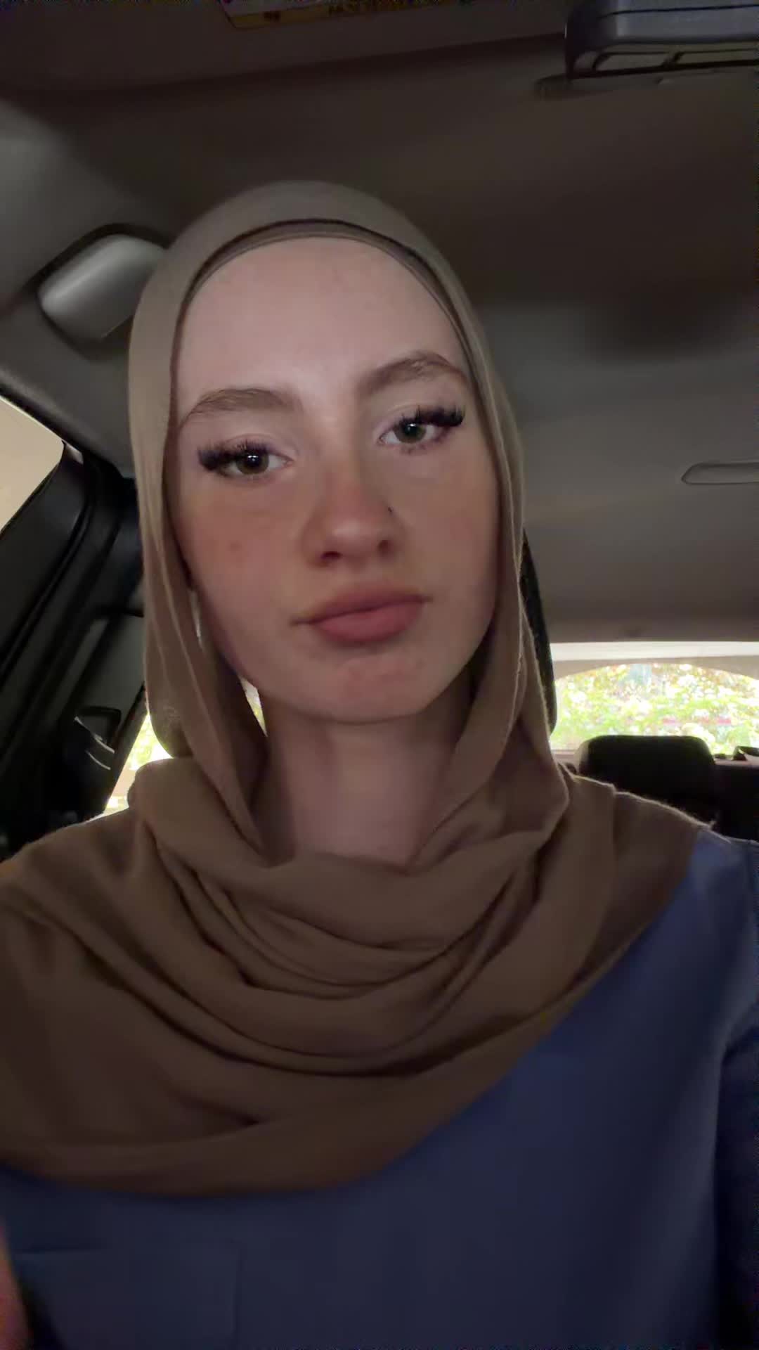 @humayra