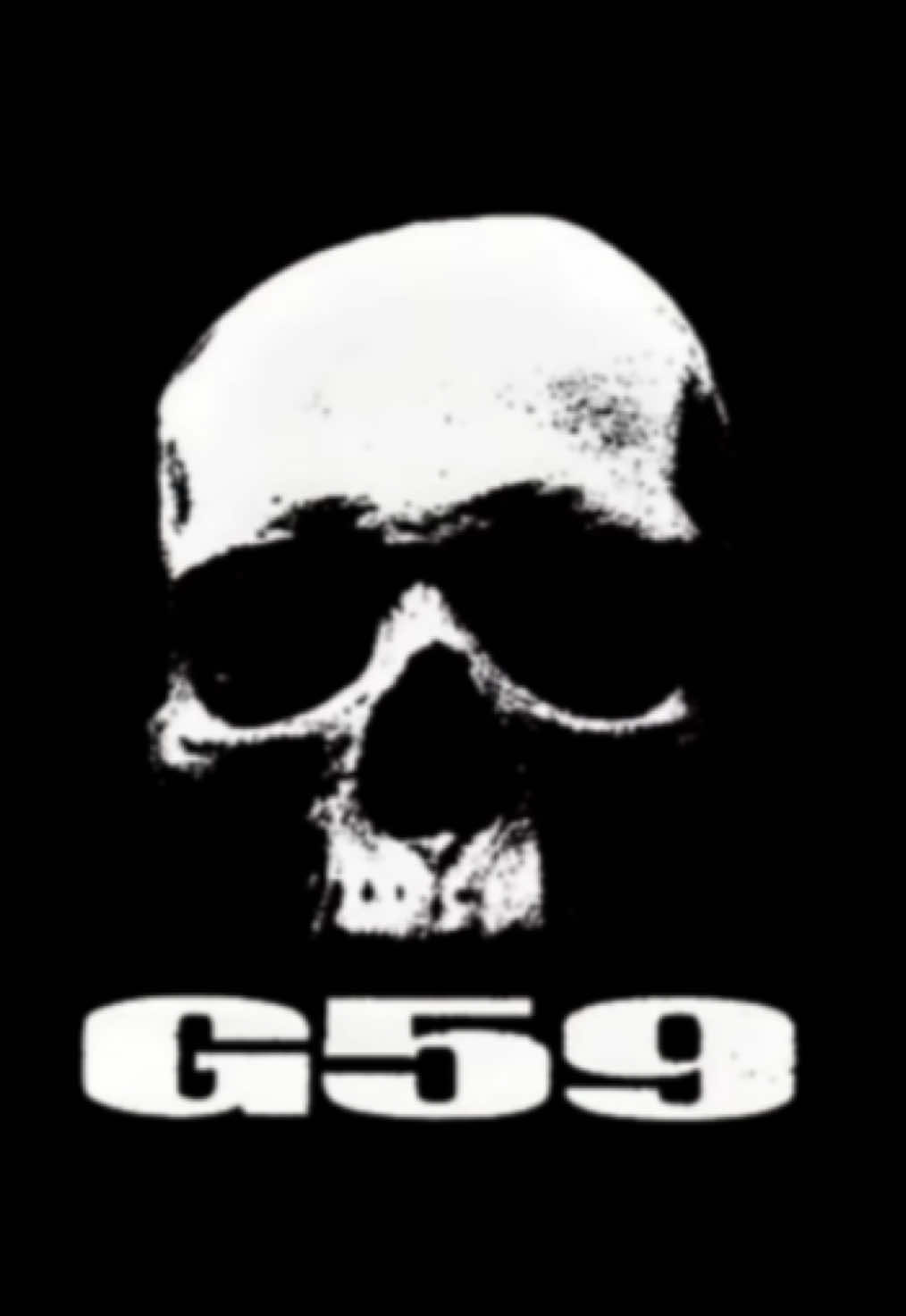 @☠️