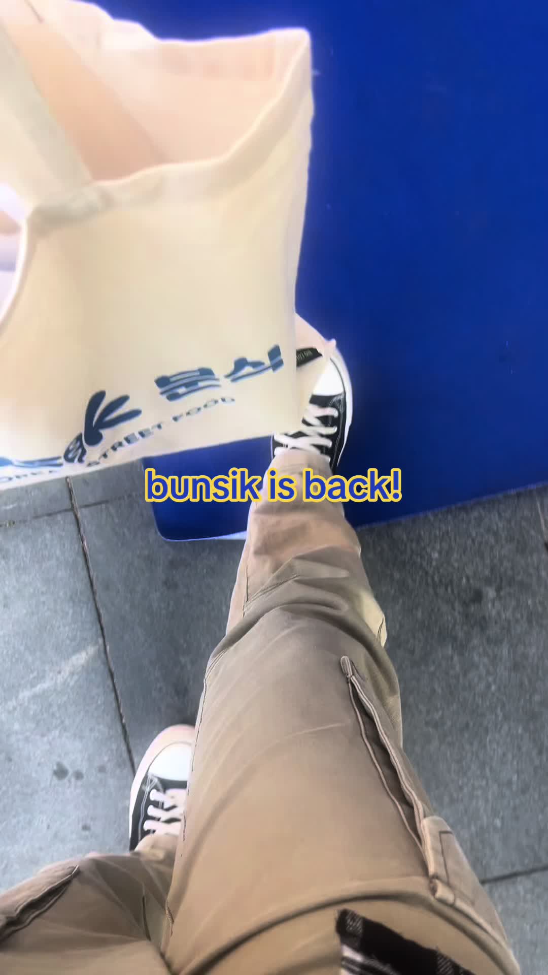 @the manchester cupsleeves