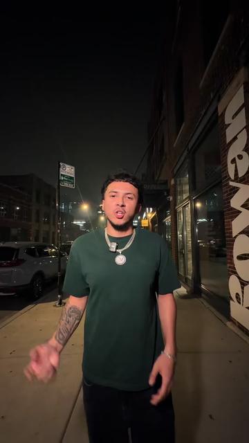 @V5Chicago