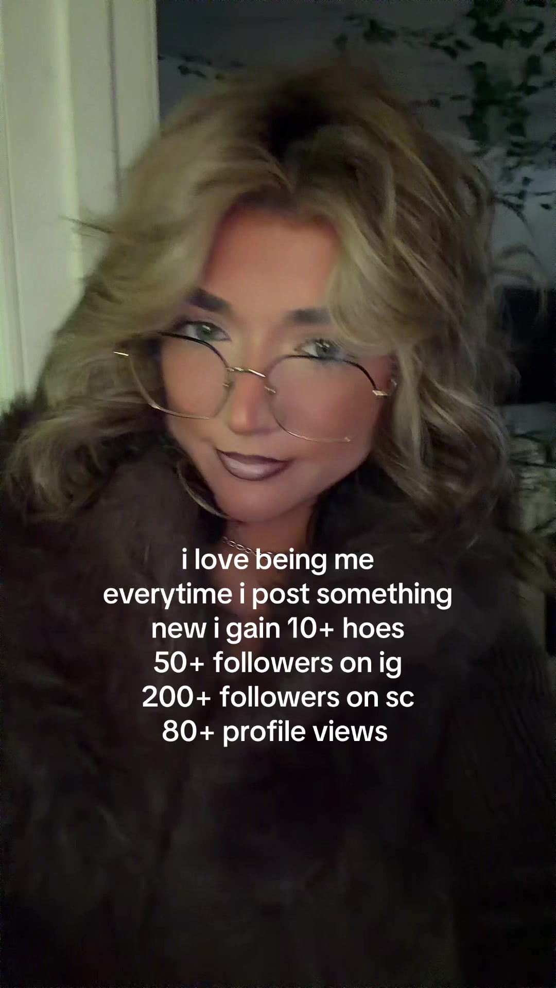 @kiarraanicolee