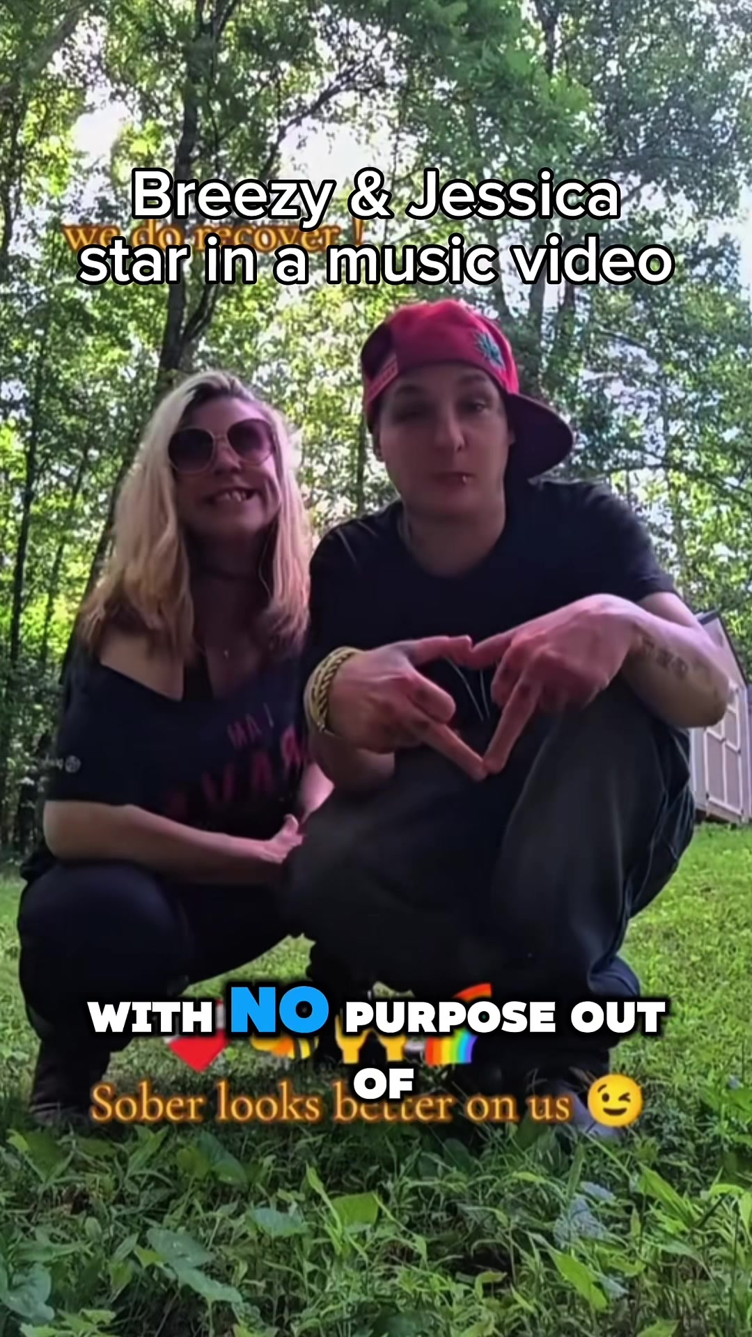 @𝕵𝖚les🕷𝖋𝕯𝖆𝖗𝖐𝖓𝖊𝖘𝖘