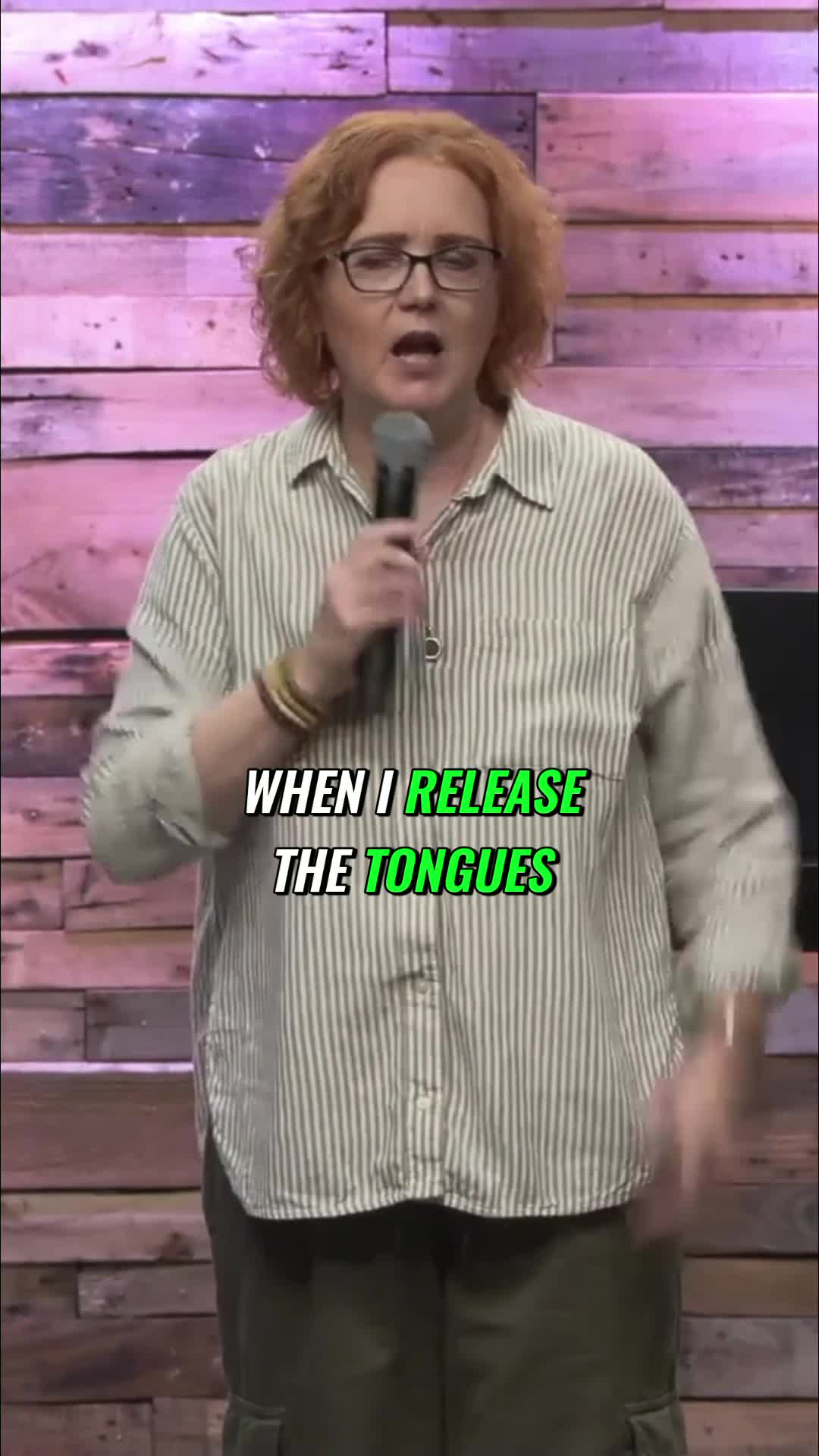 @awakeninghouseofprayer