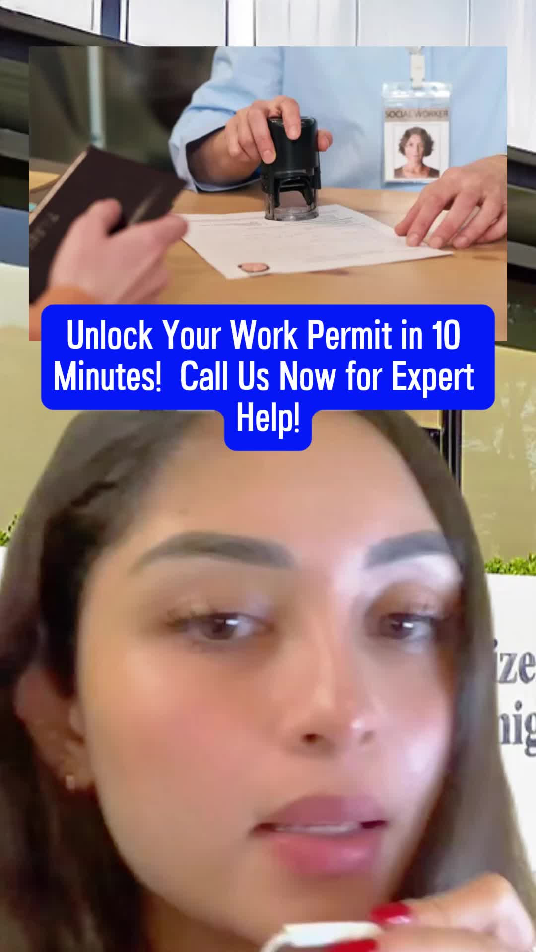 @SbuxvhvN17