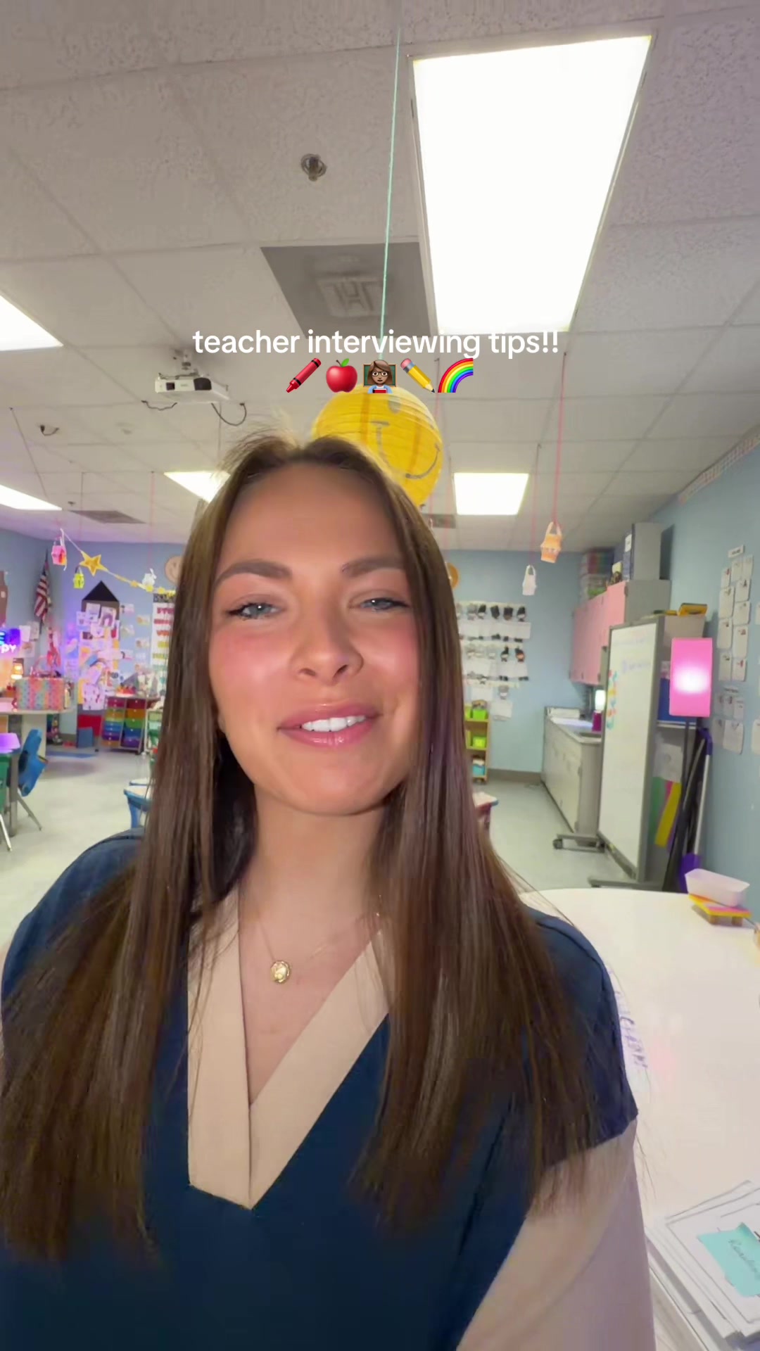 @Kaitlyn Biernacki