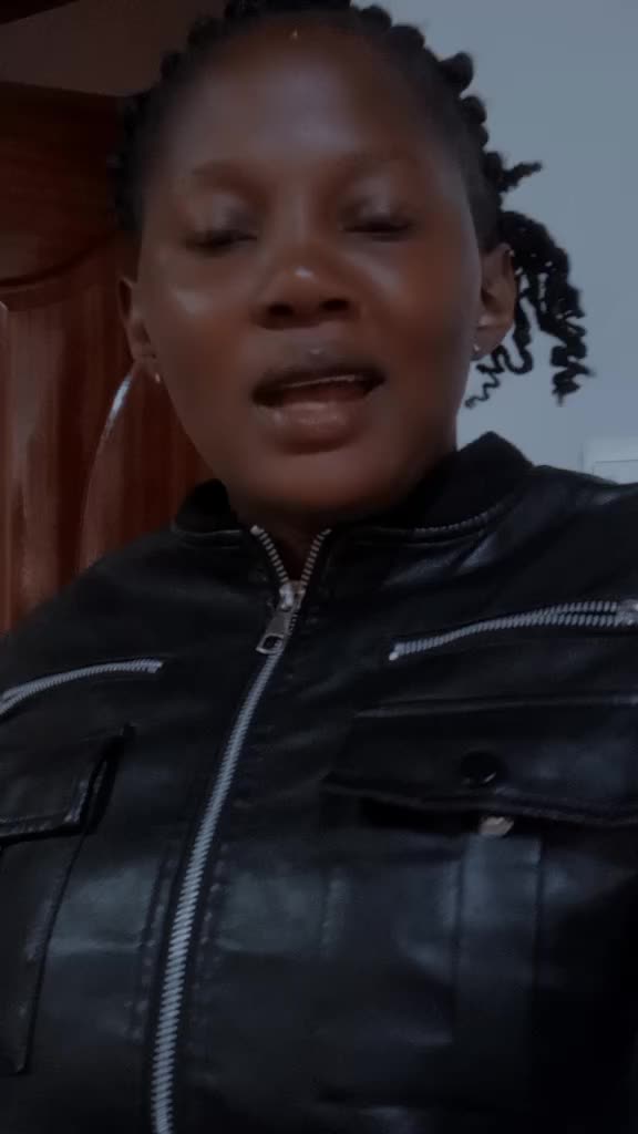 @dorah Nyagem