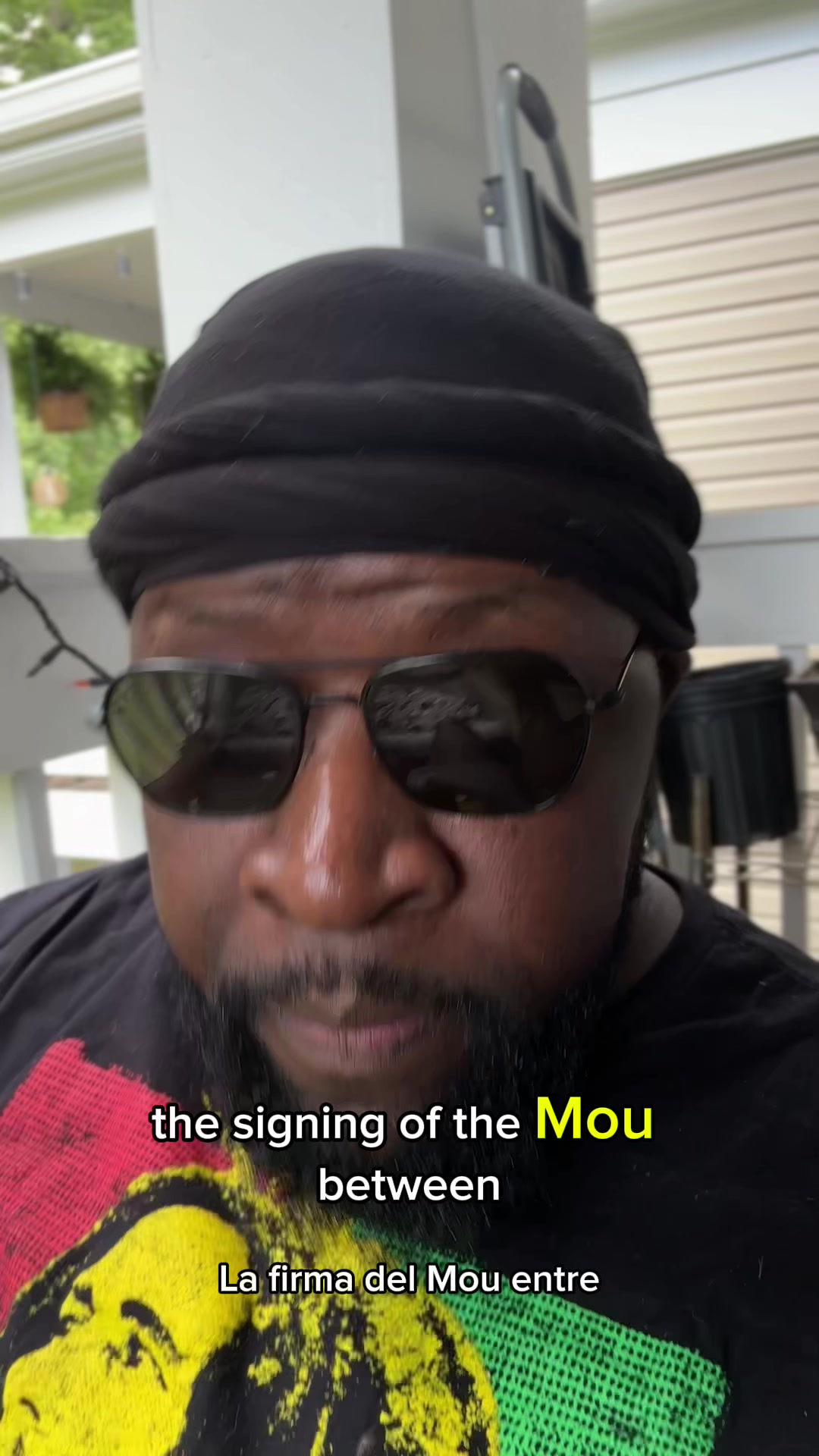 @Mukamuri