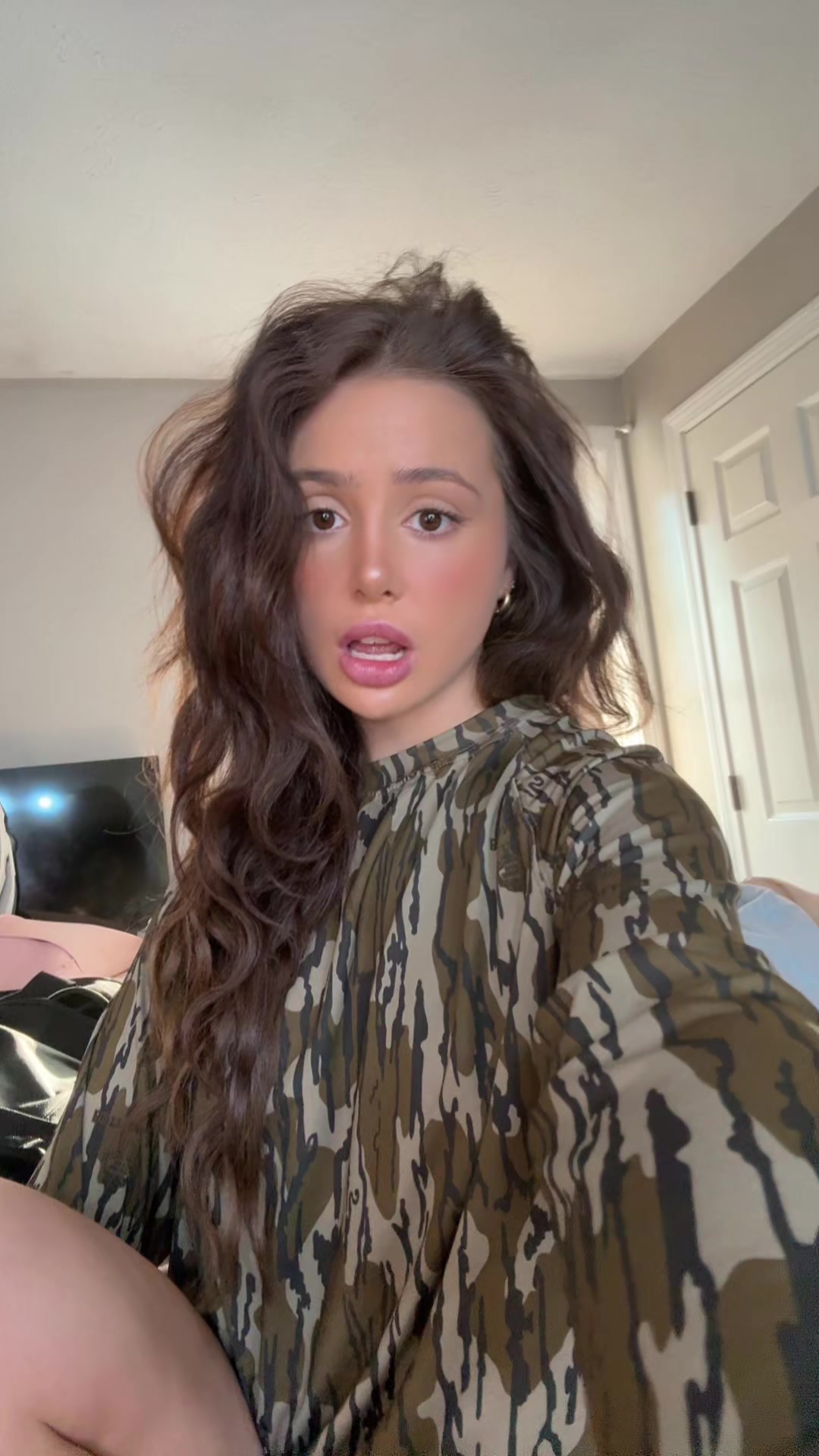 @gia