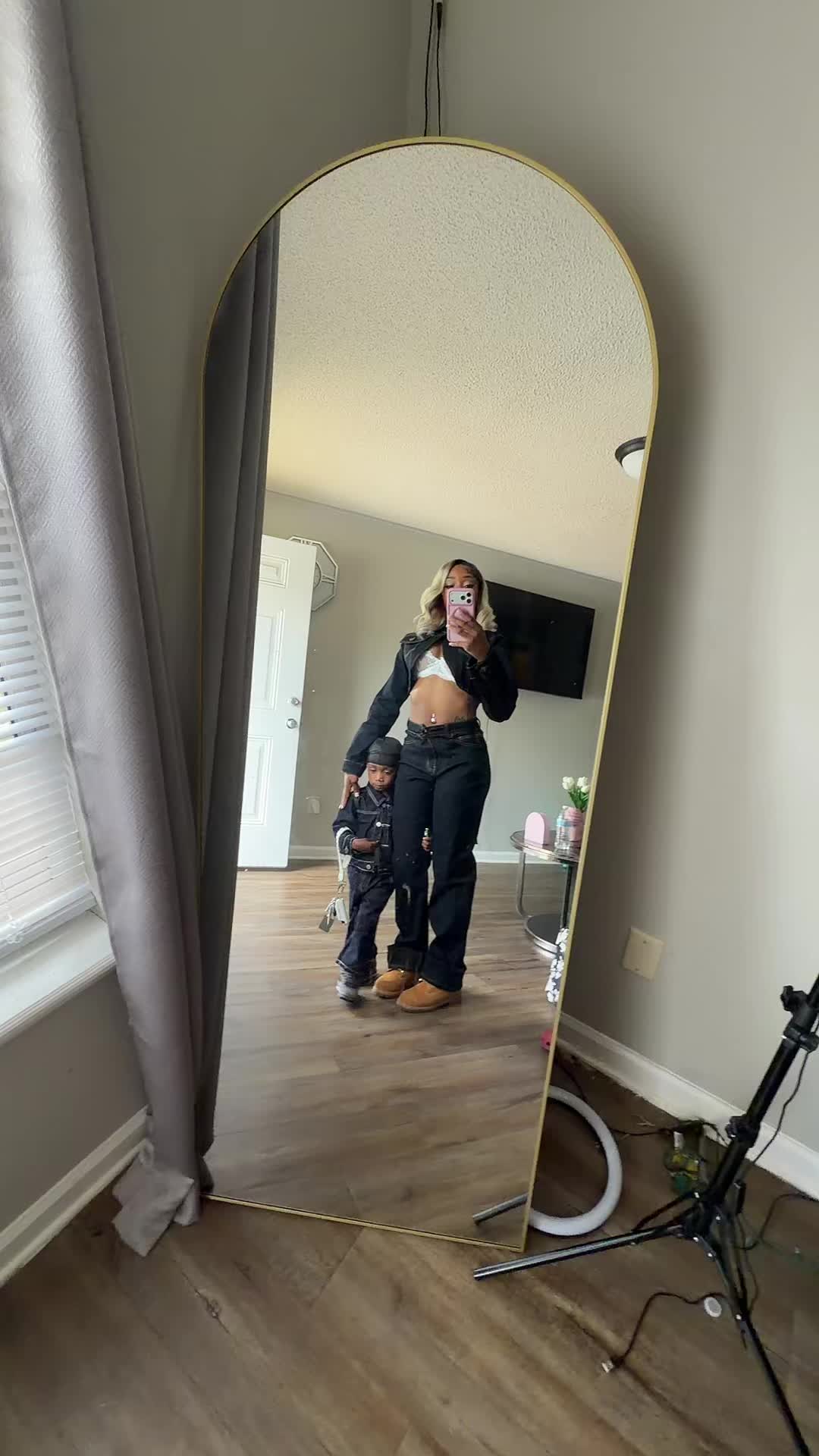 @Simplyy.oocean