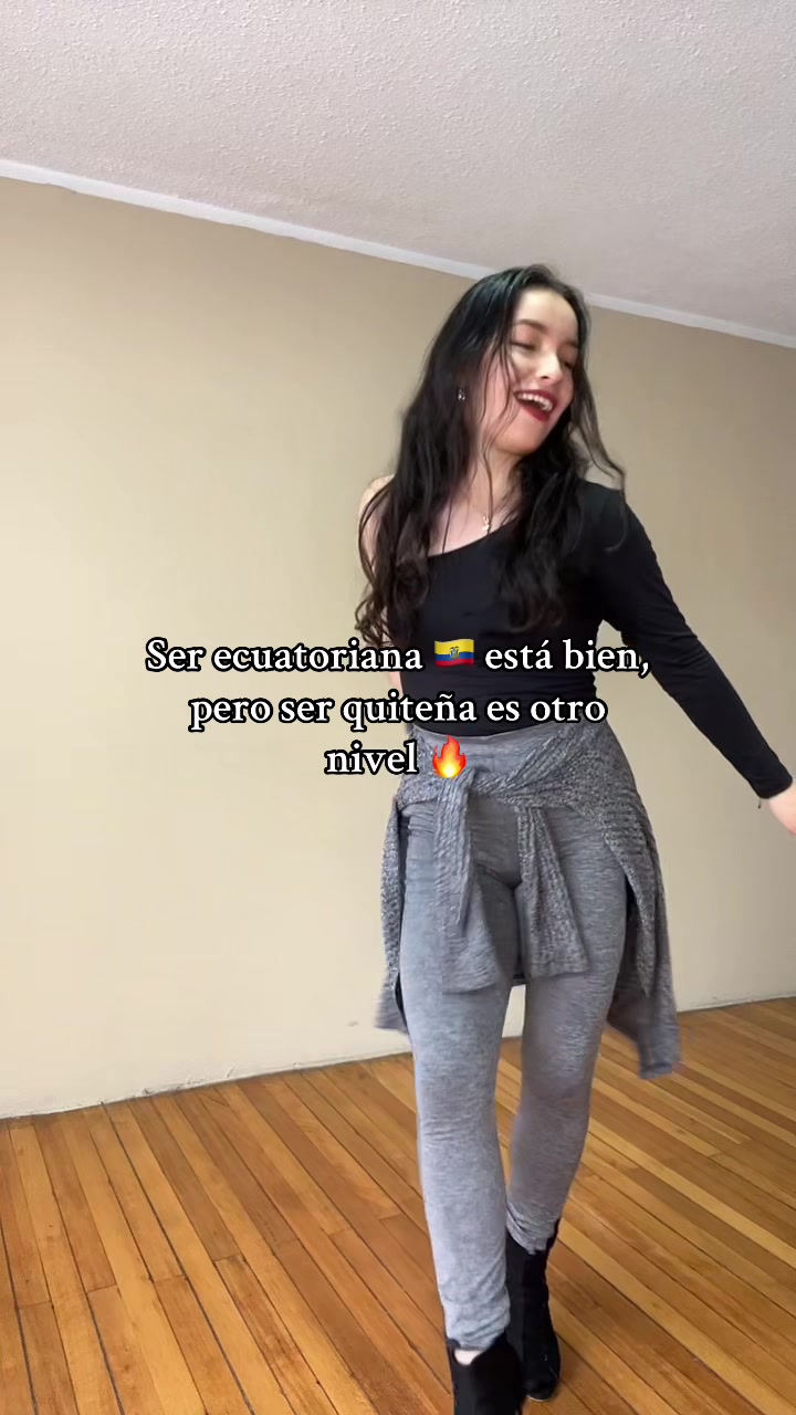 @mishellmoretaaa
