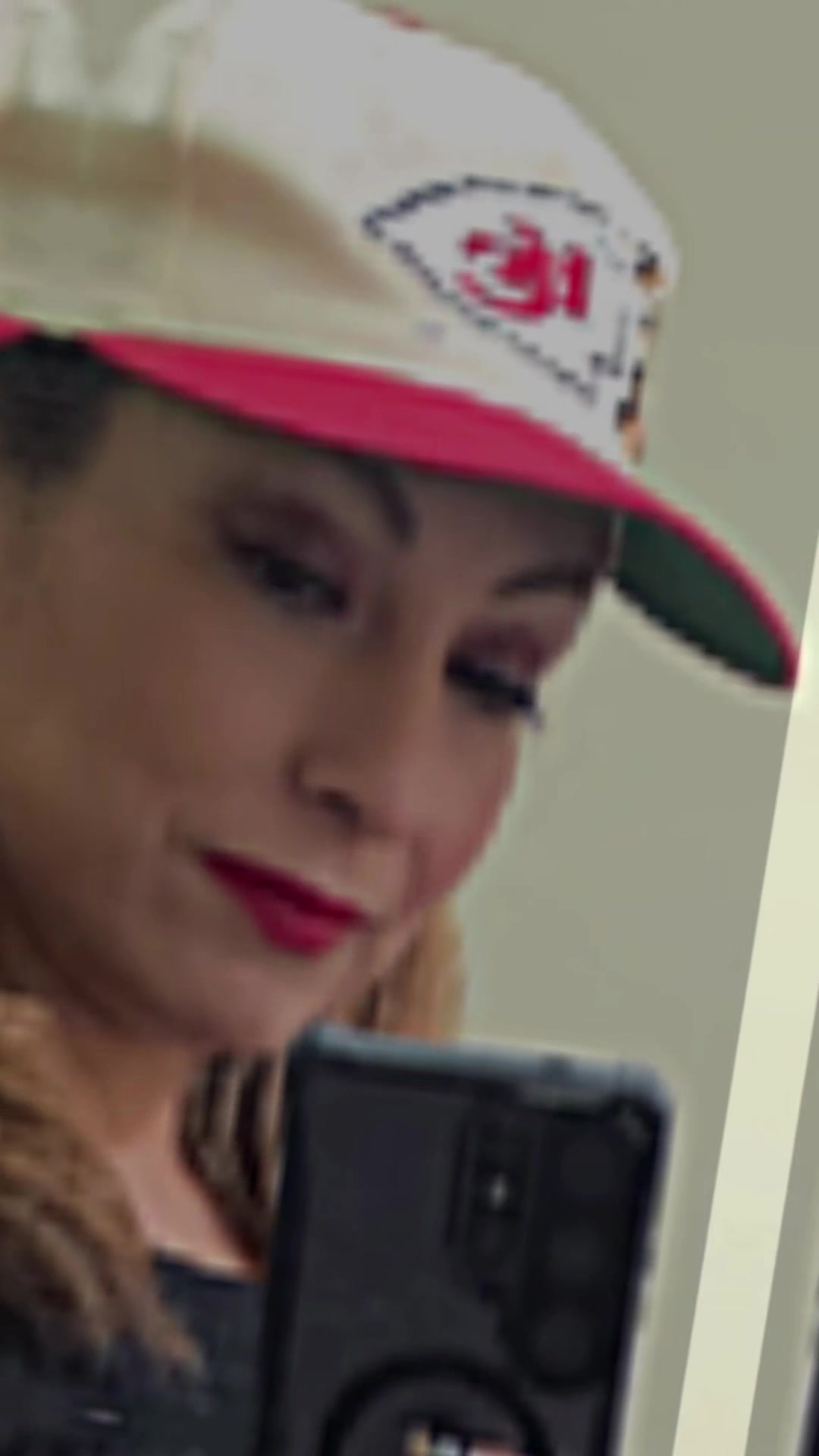 @Erica