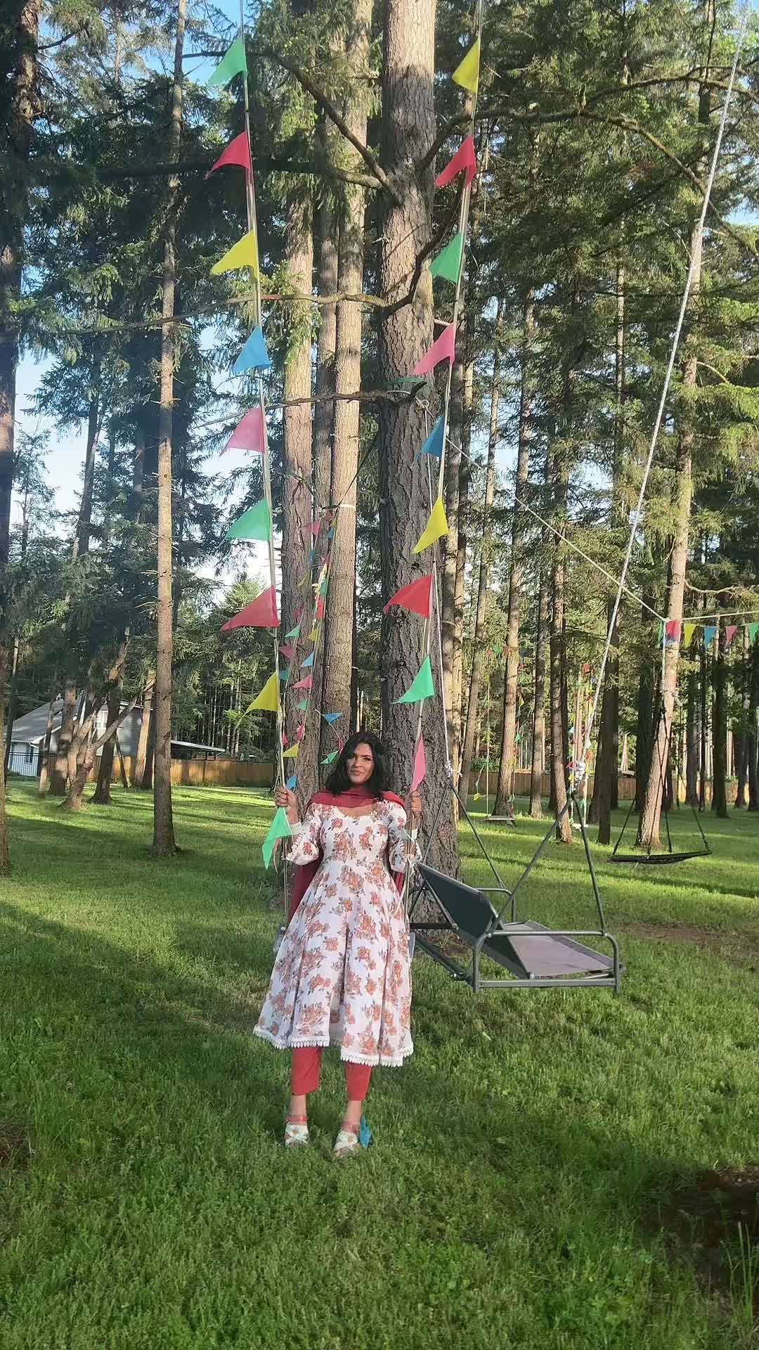 @GlamourbyPreetiSaggu