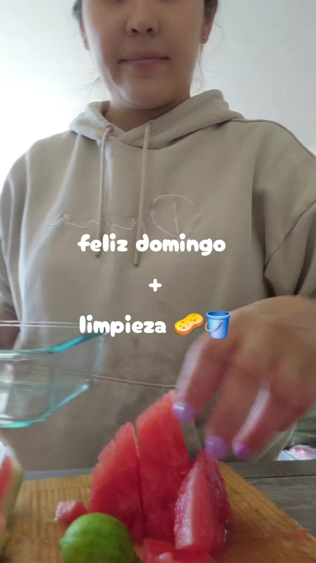 @jessicayfam.