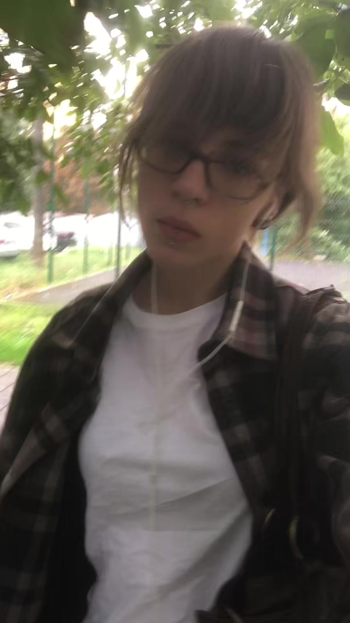 @sveköl