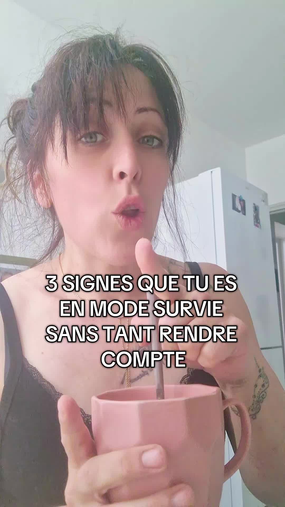 @Seiler Leilađđ