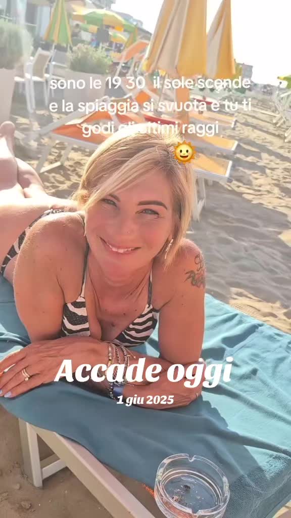 @R𝑜b𝑦S𝑜l𝑒73 ♡̷̷