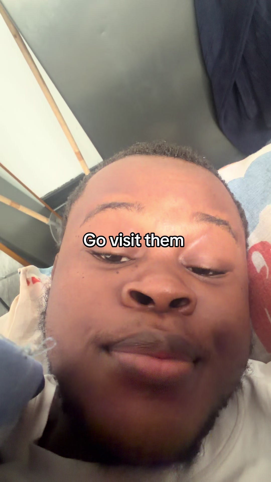 @MasterBruce