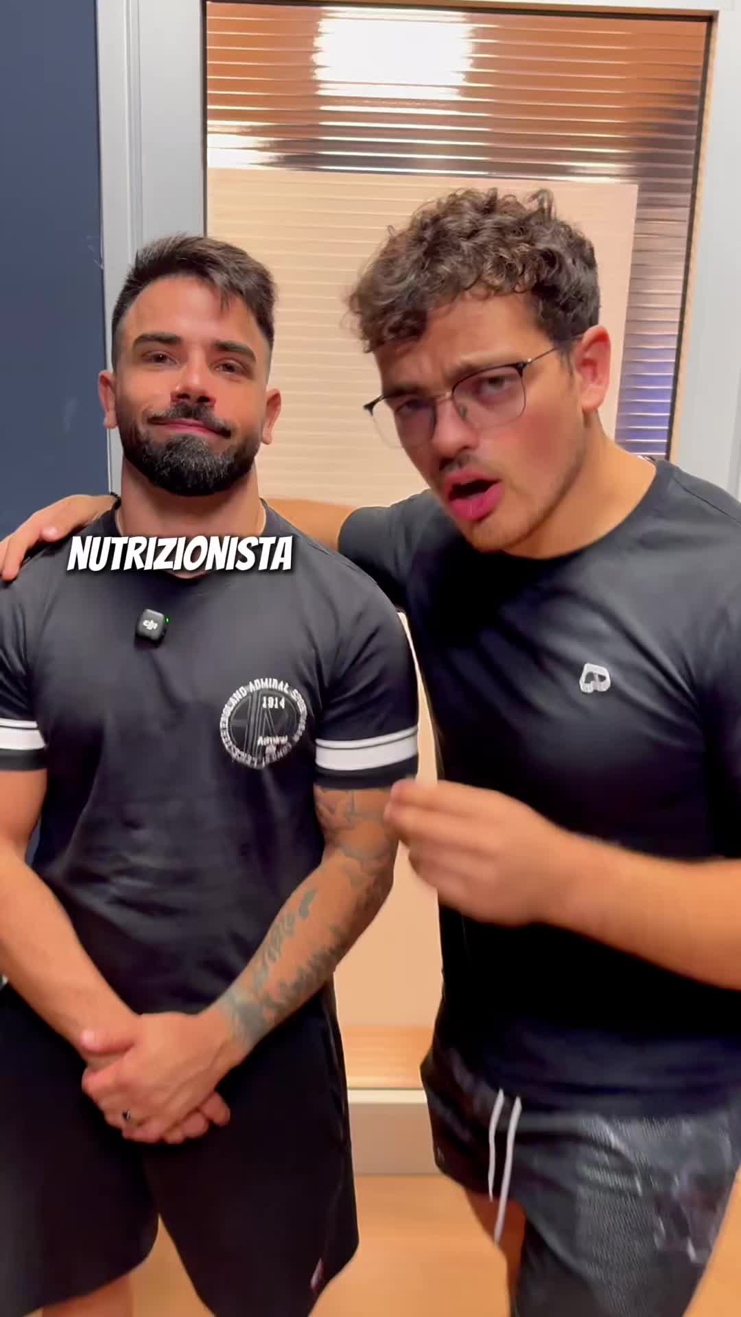 @Luca Romano
