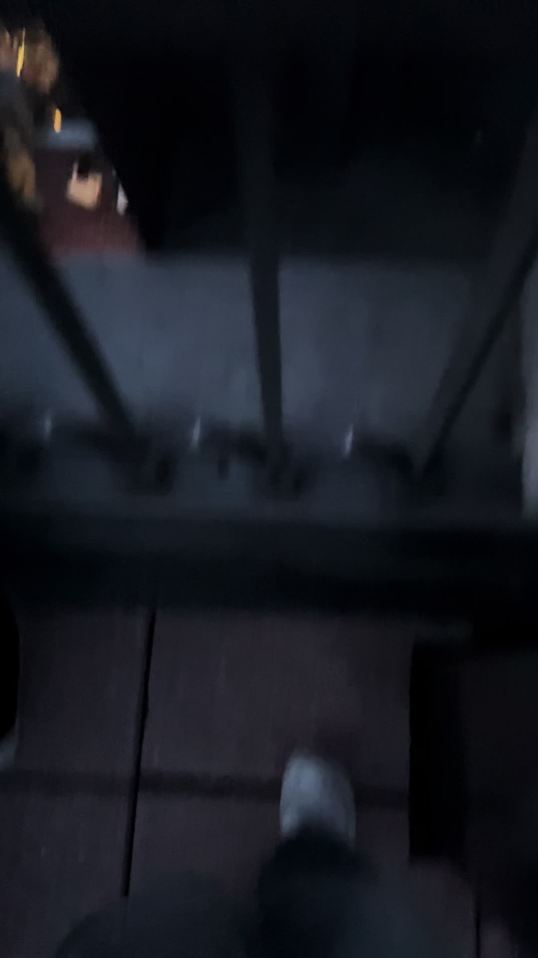 @🧟♀️