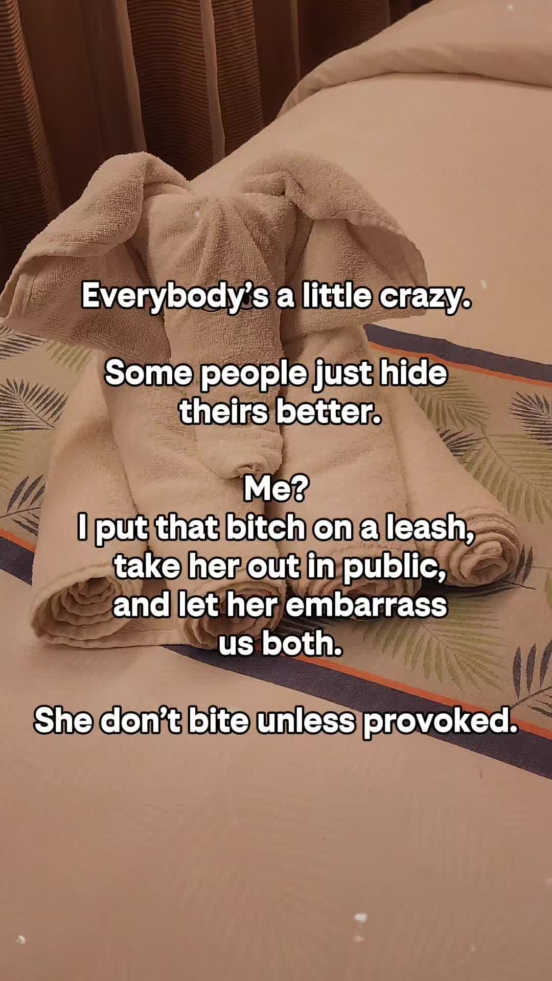 @Shawnie826❌️