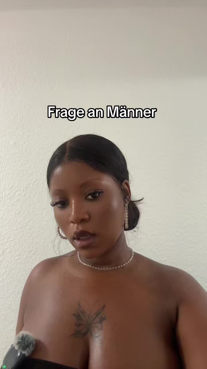 @iamcake