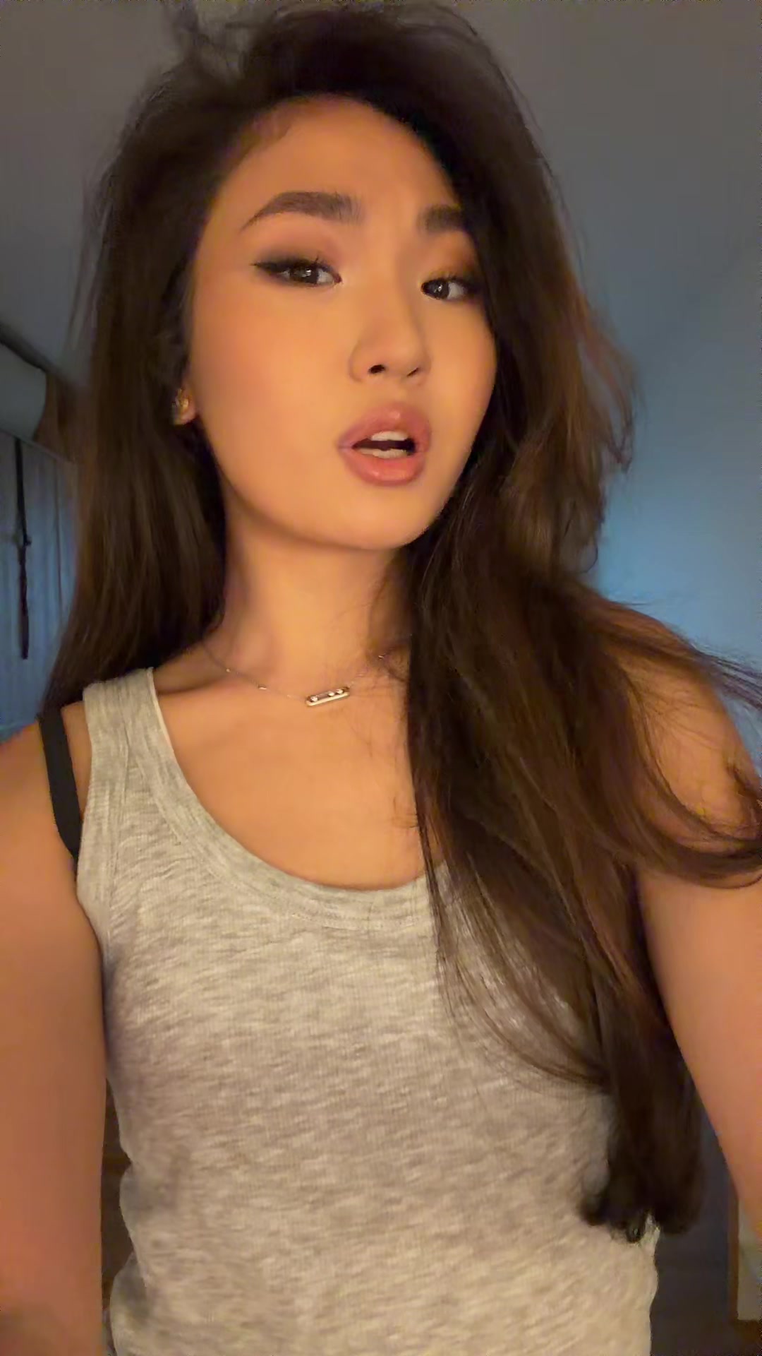 @darik