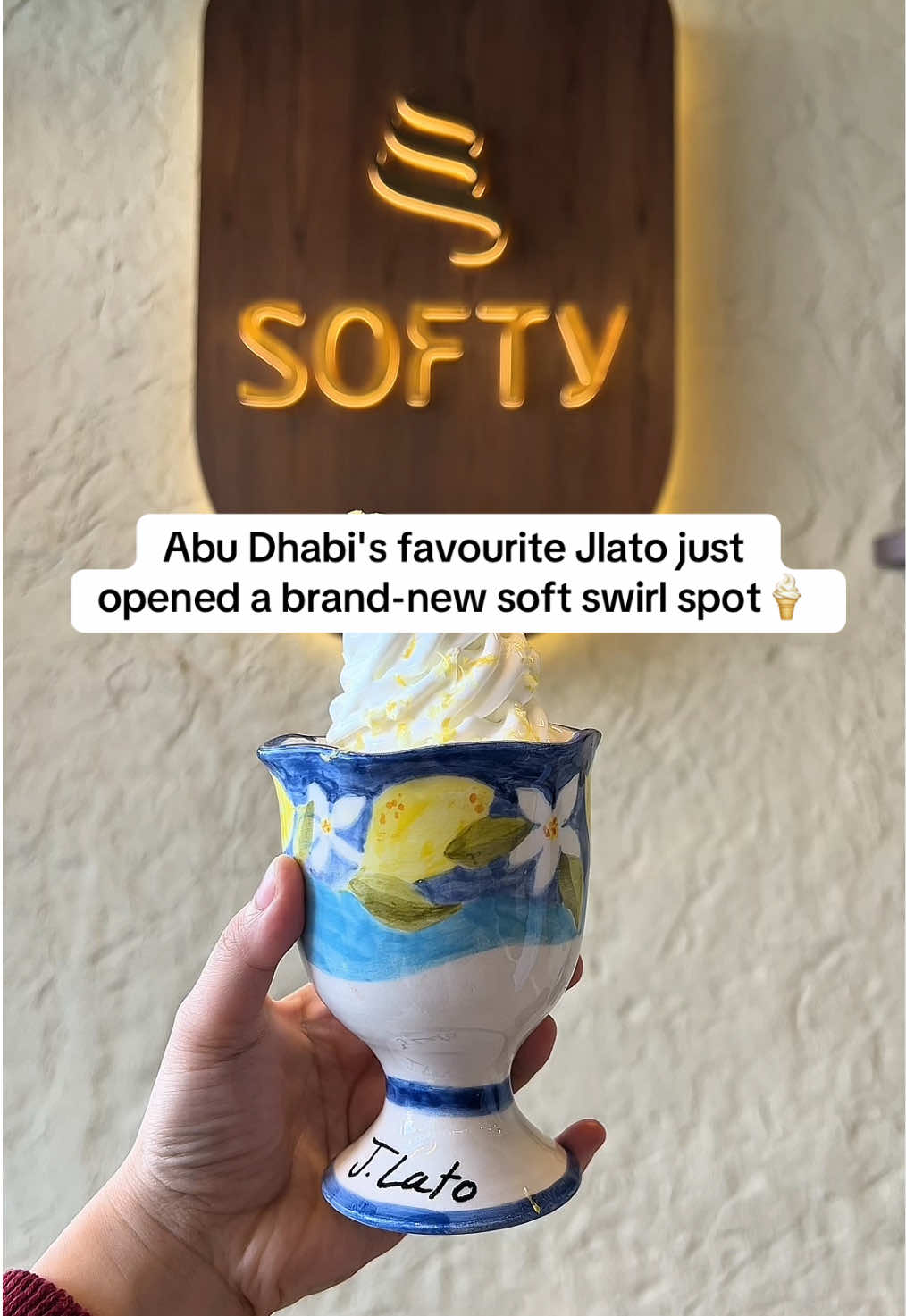 @Yalla Abu Dhabi