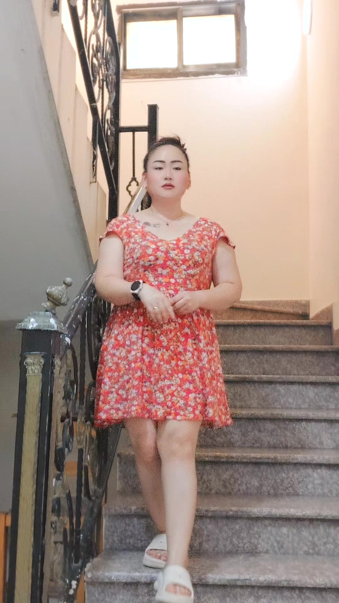 @😘सुप्रिया काे ममि😘