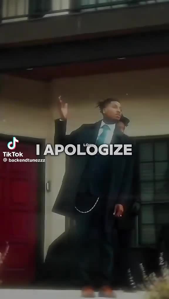 @CeeJay_23