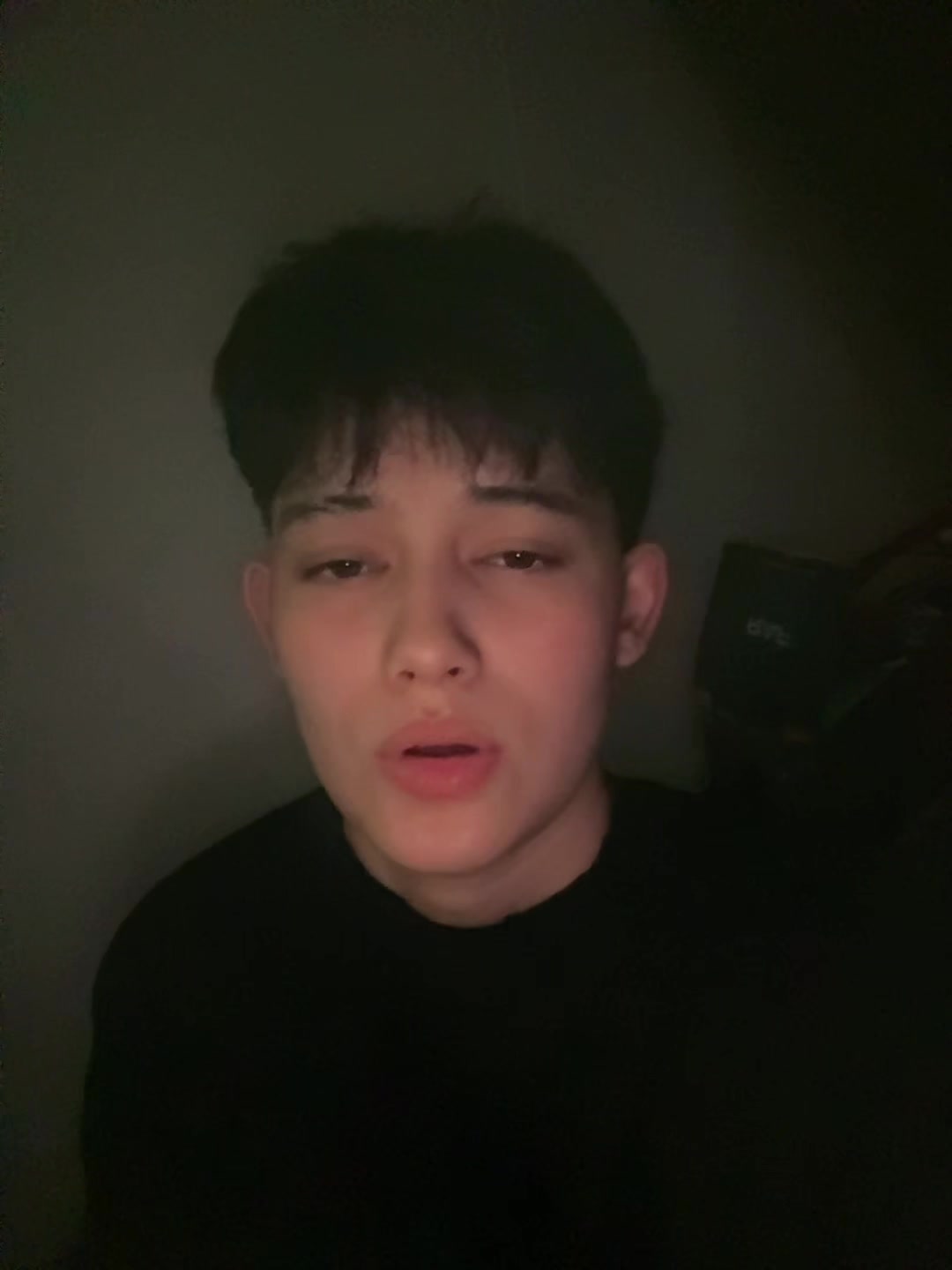 @Mhran