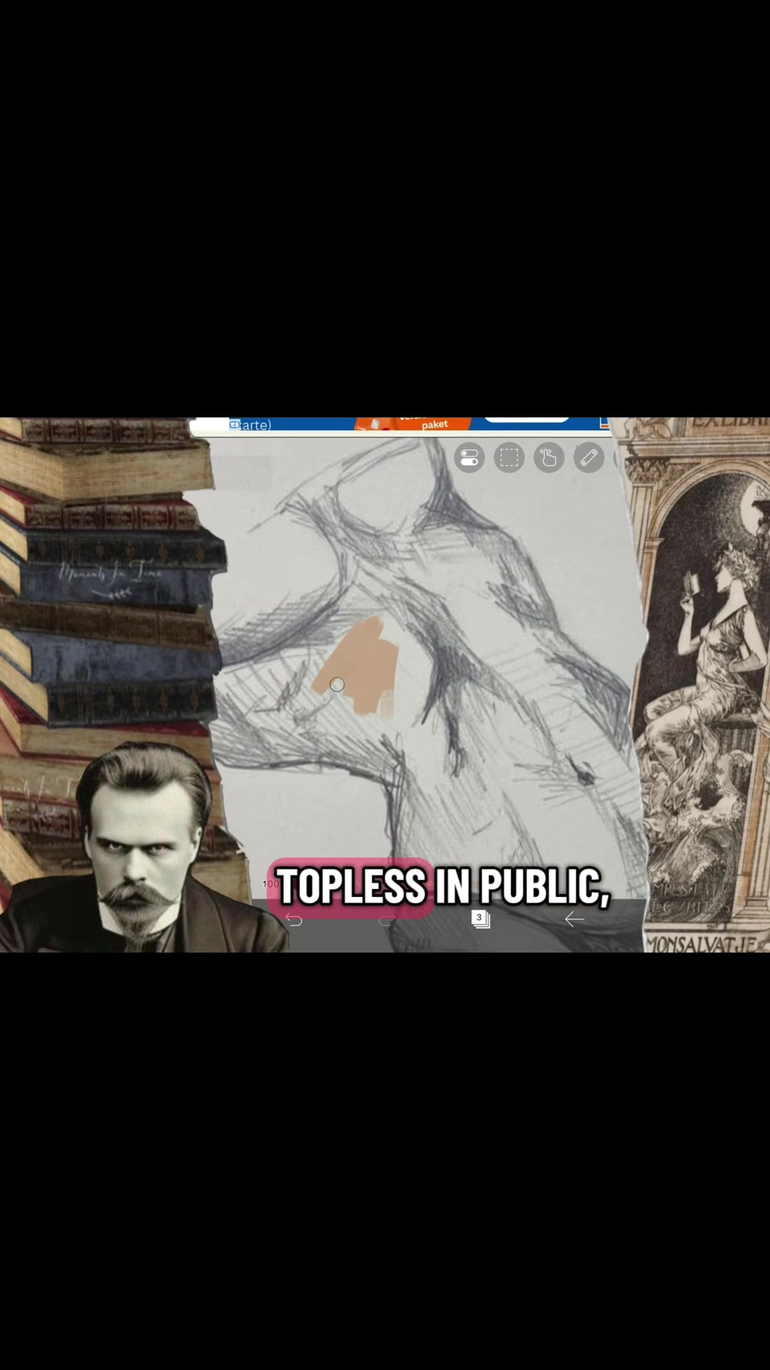 @Nietzsche