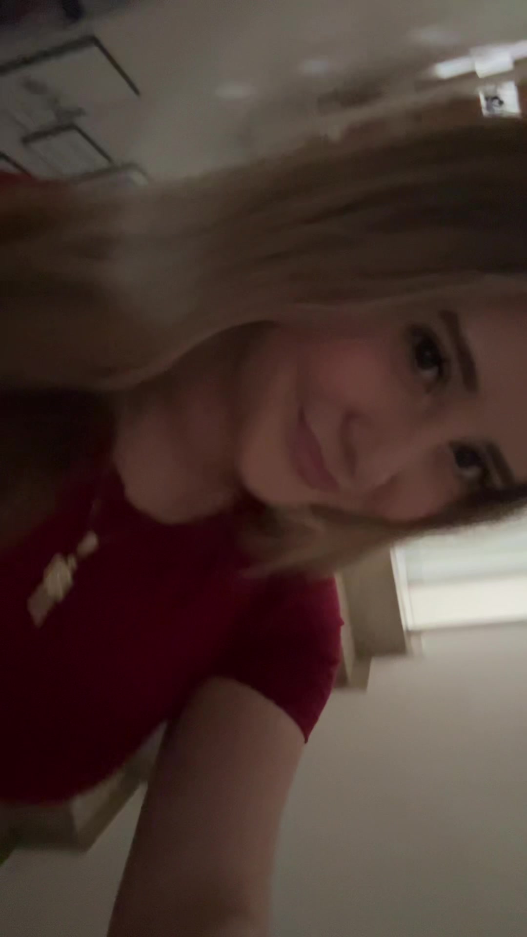 @𝐮𝐬𝐱𝐫‘🧟♀️