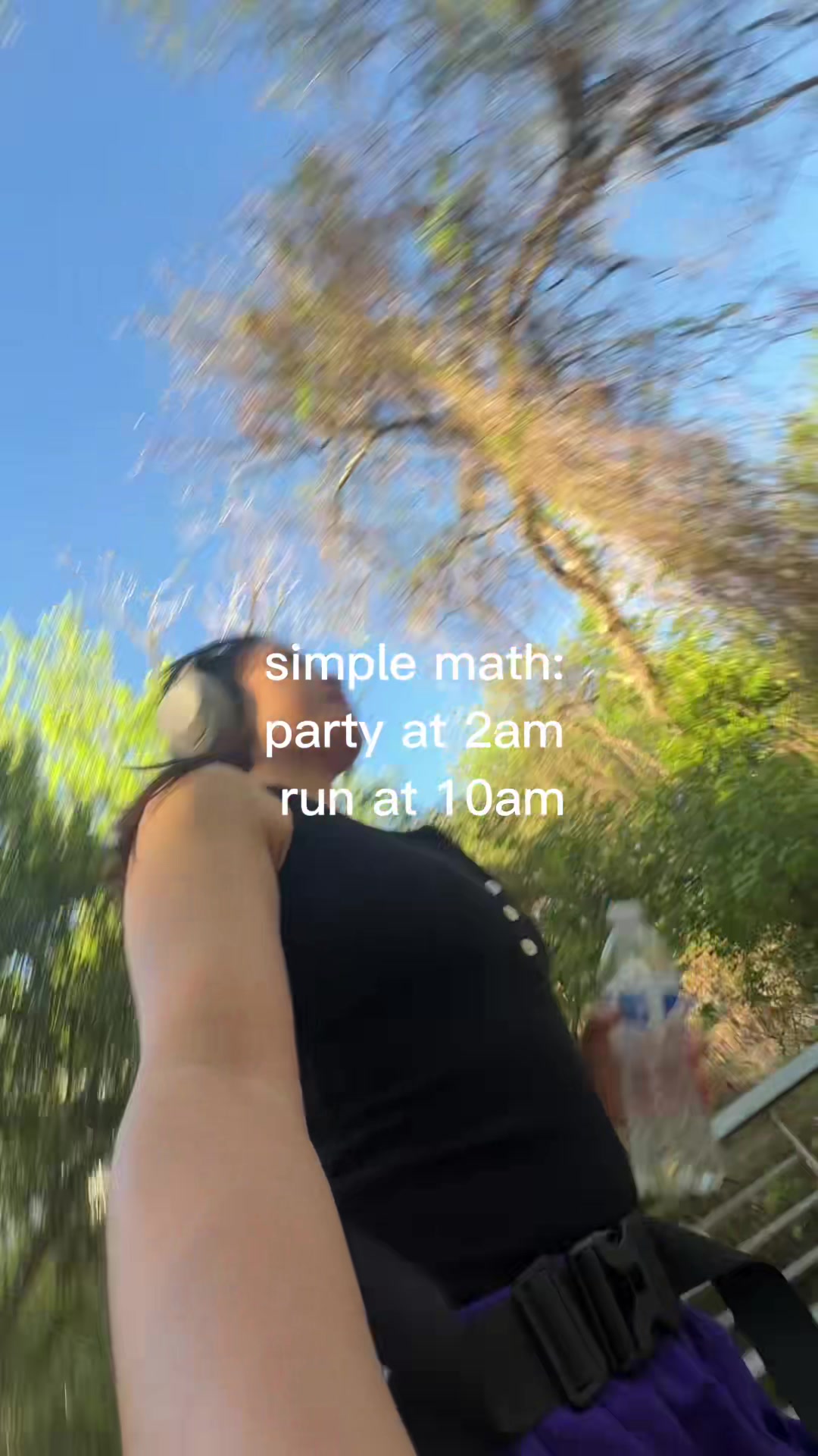 @babysi