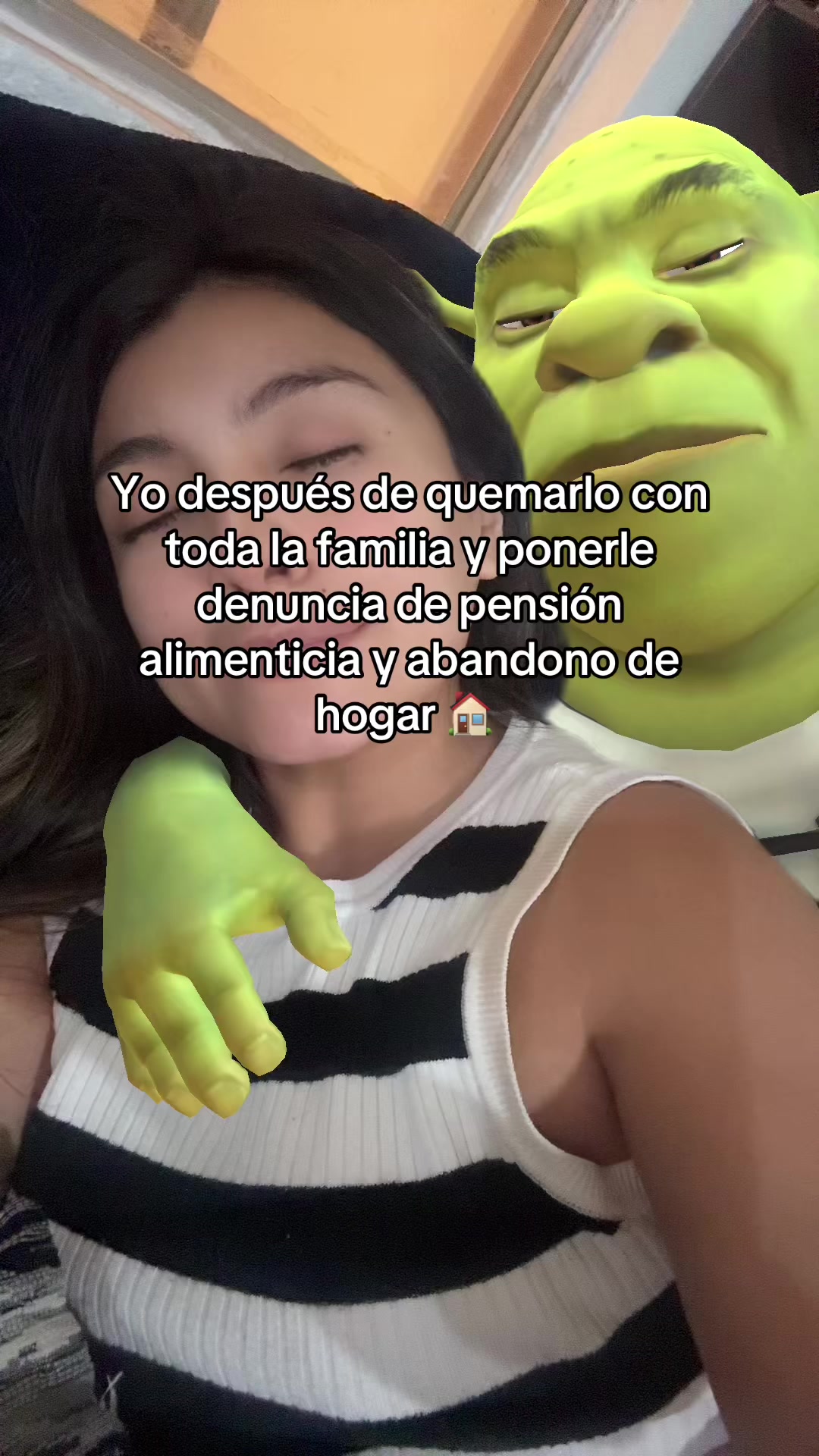 @Mar&iacute;a Ventura ❤️