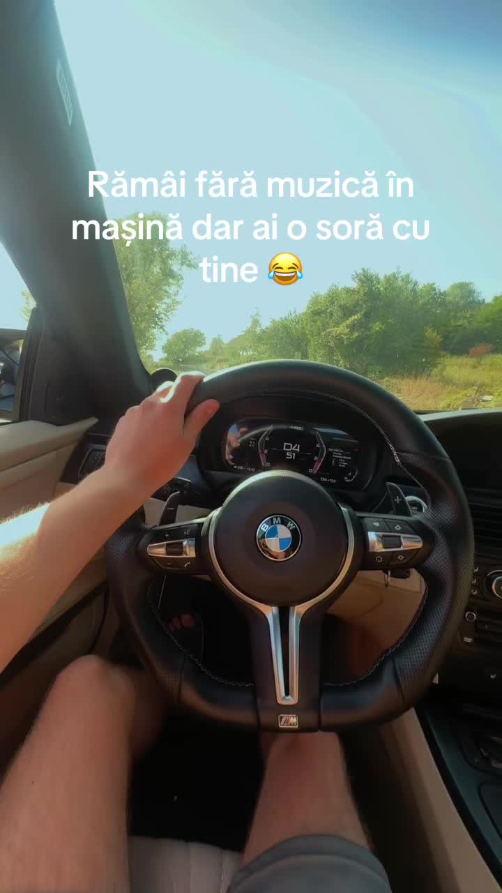 @R⃒SA⃒AU⃒RL⃒A