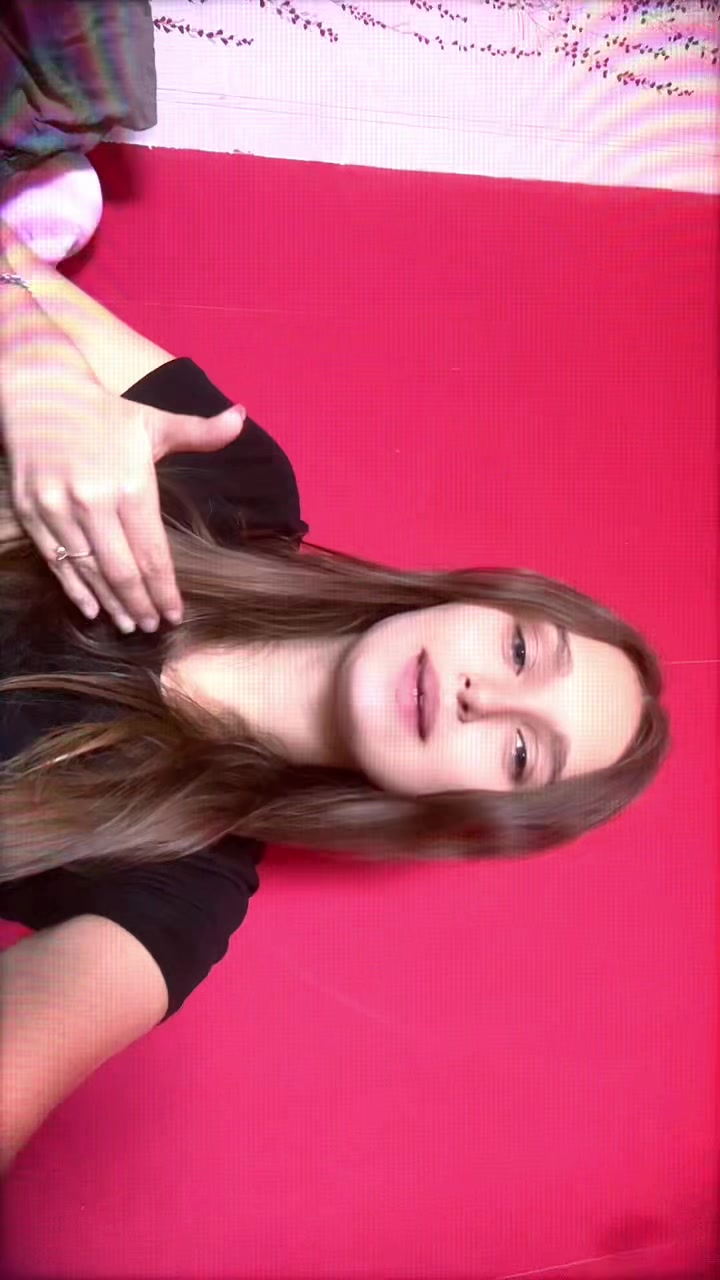 @nearose07