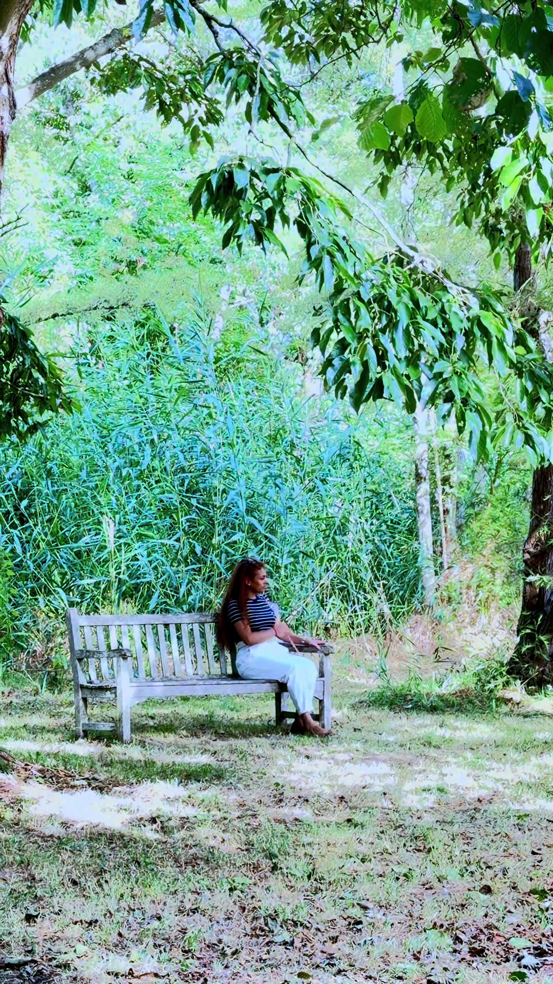 @Ⲙⲗⓓɦů𝘳ī˚ ༘♡ ⋆ 🍀🧿 🇫🇷