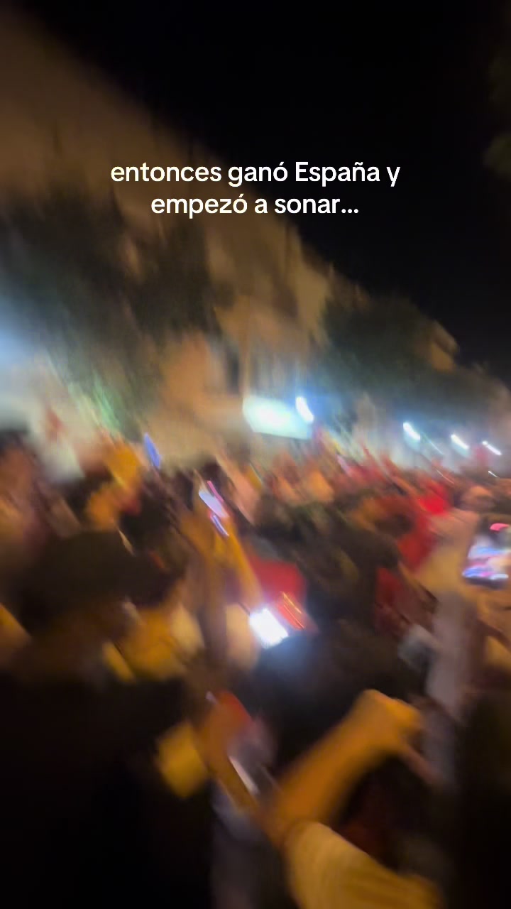 @eliadeluis