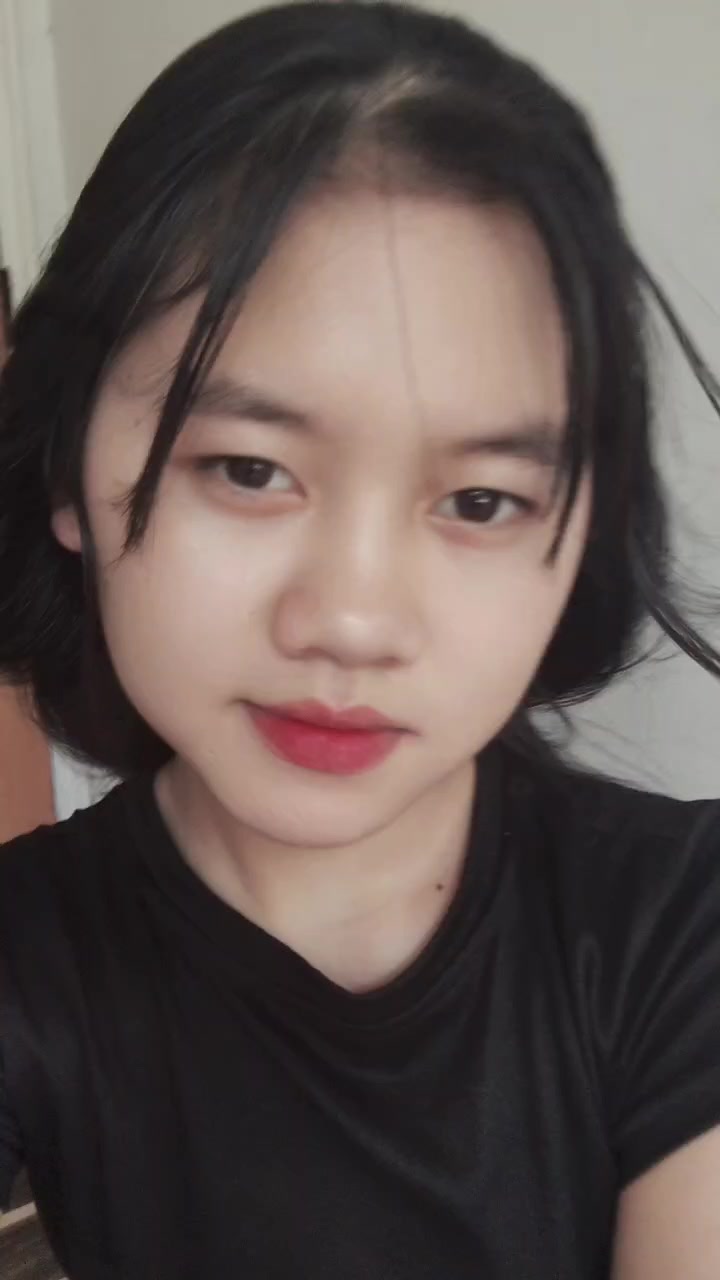 @"wan"🫰🏻~wan~🌹(official)🪷🌿