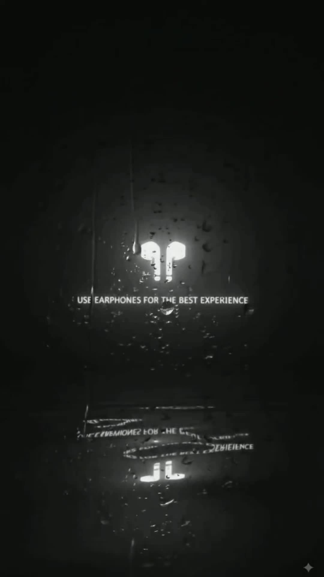 @Aʟɪᴇɴ_sᴏɴɢs🎧