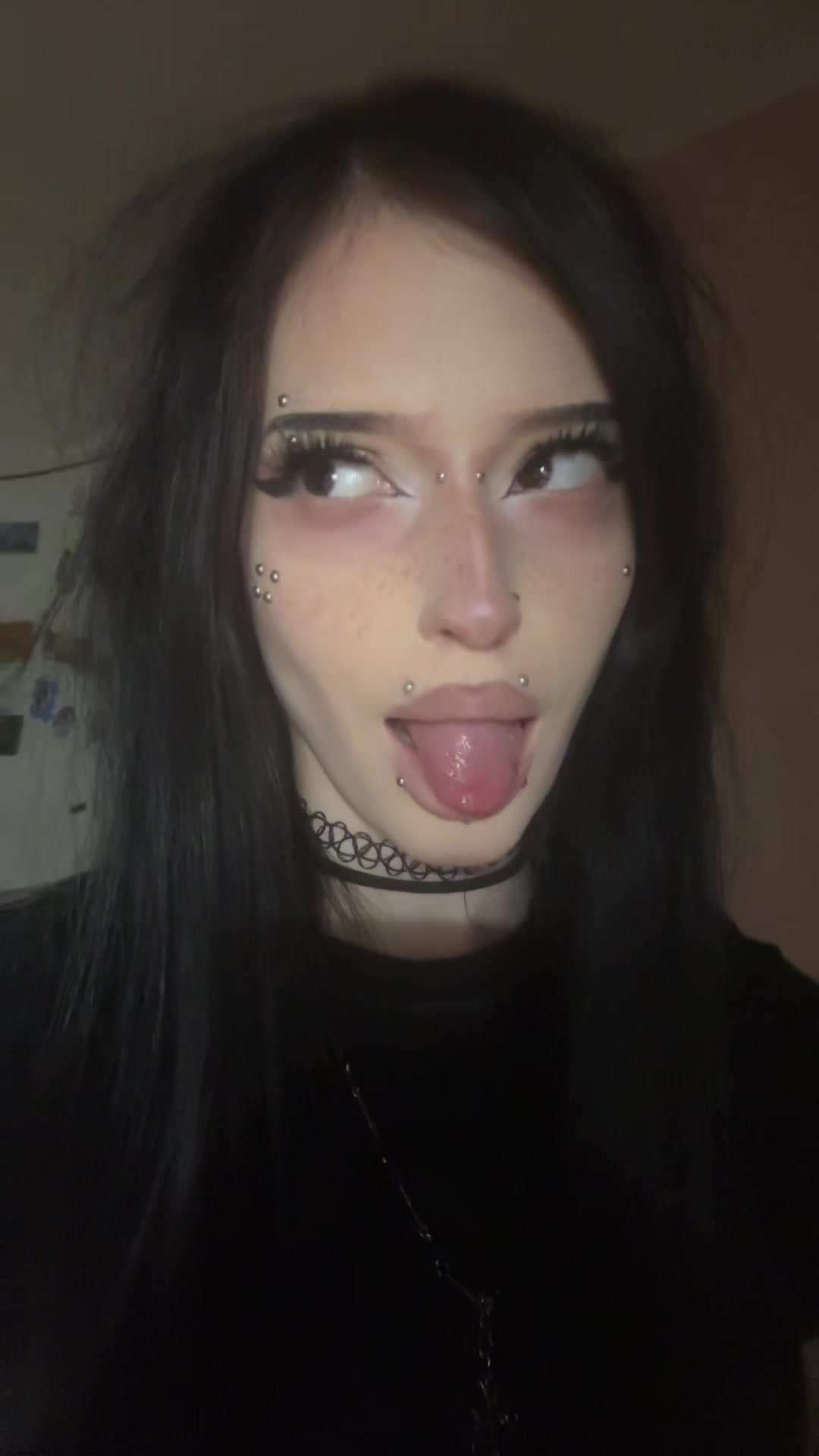 @Тгк: сладкая смерть
