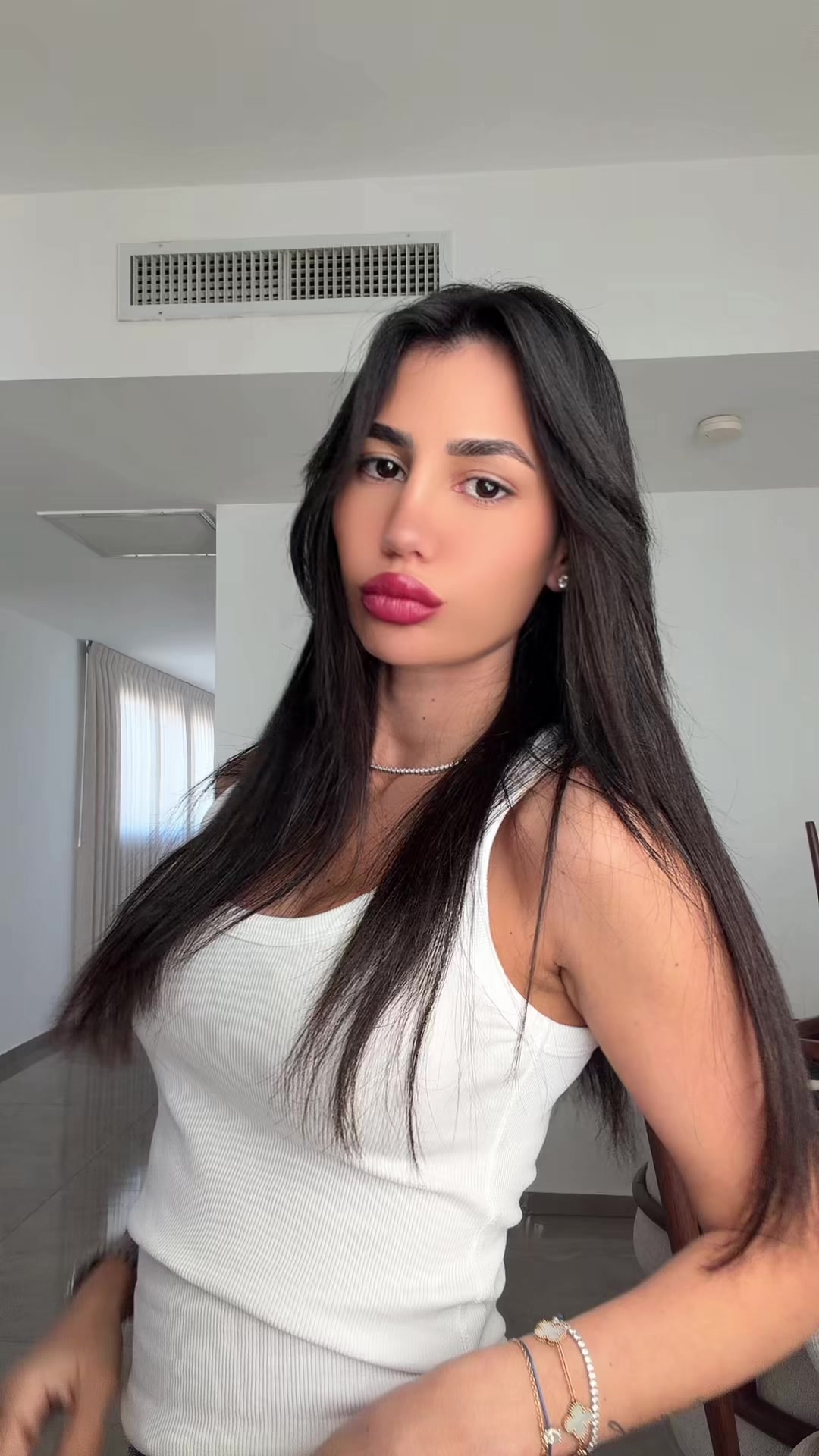 @lironmesika