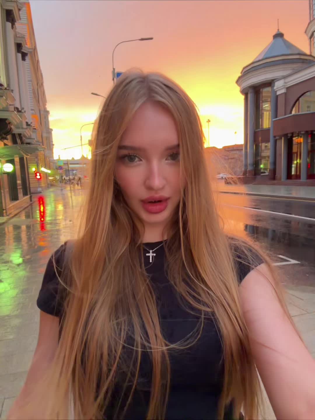 @анечка