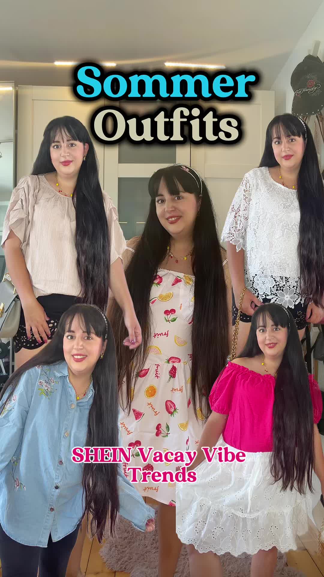 @beautyismycrack